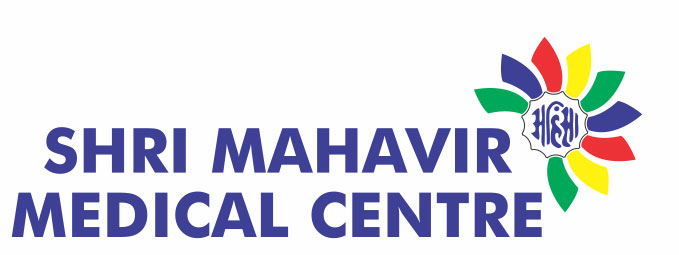 Shri Mahavir Medical Center