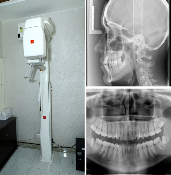 About Image